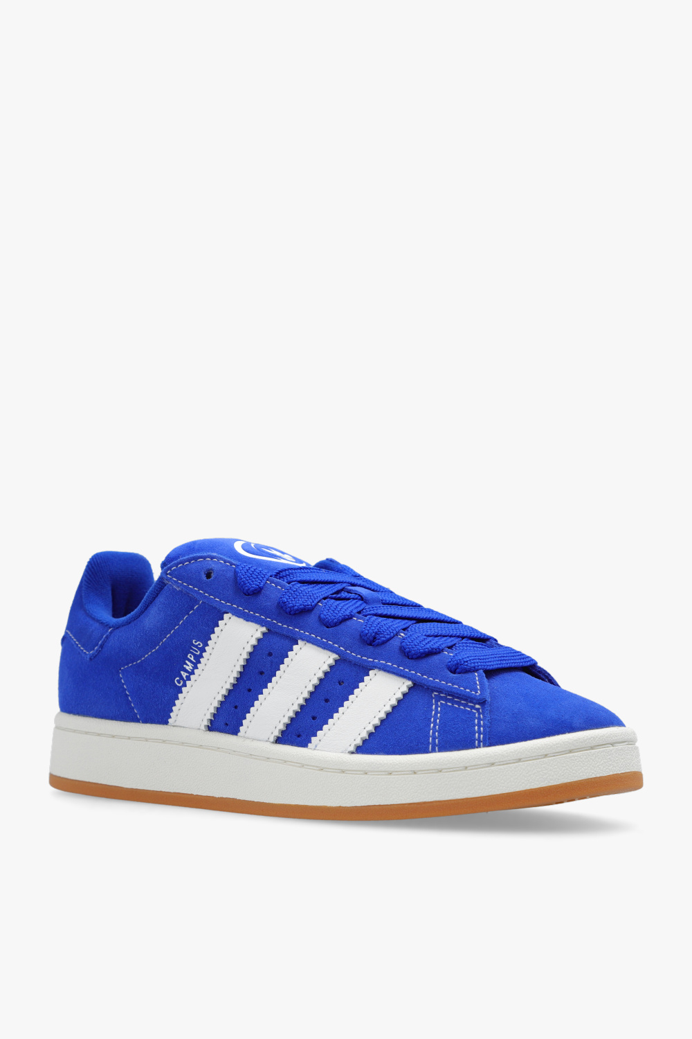 adidas coeeze collection pants size women IetpShops Germany Blue CAMPUS 00s sneakers ADIDAS Originals